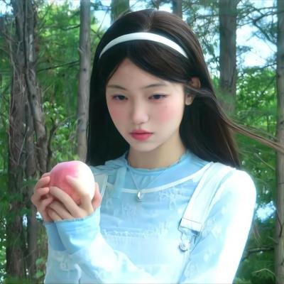布鲁托的蓝色笔记