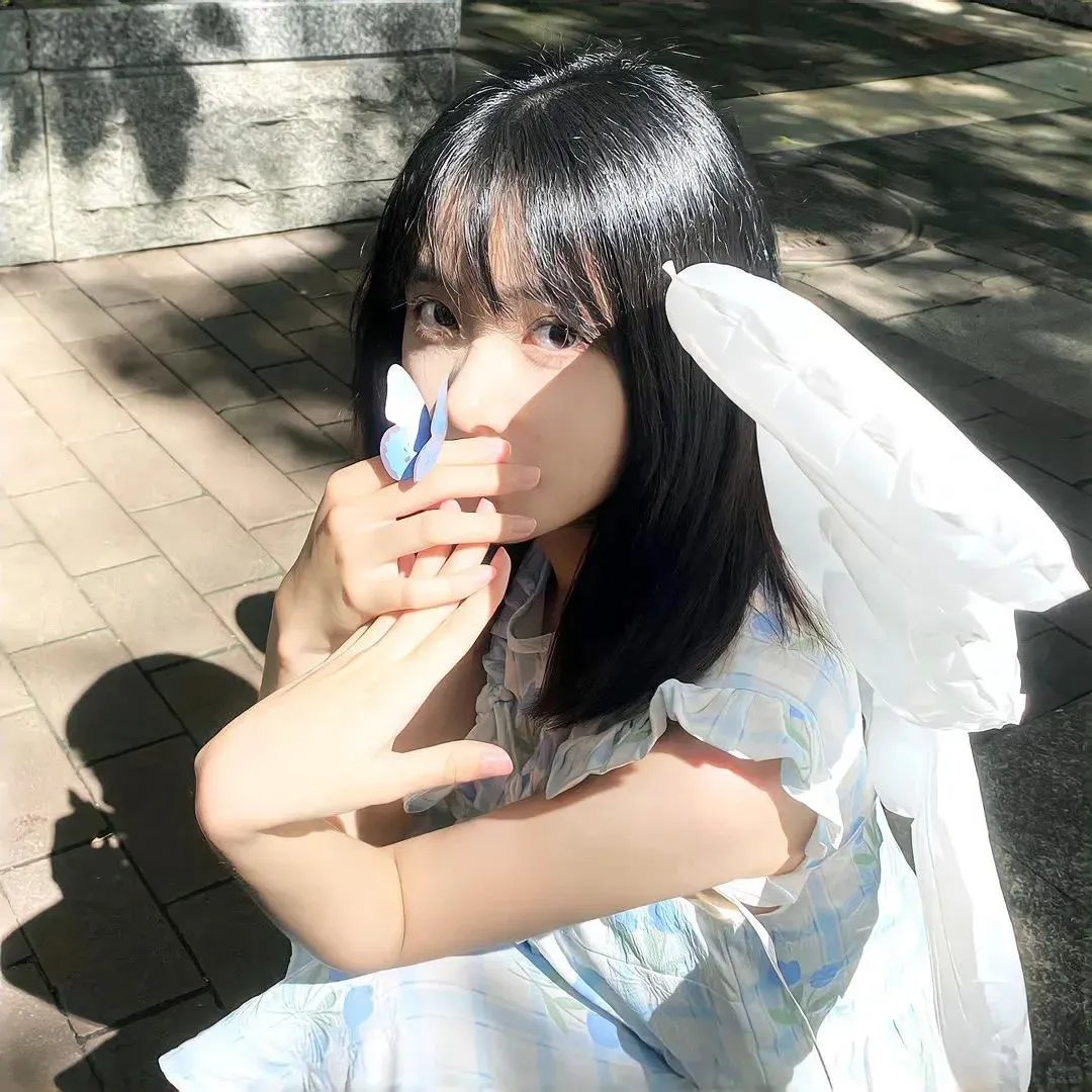 大老千与小妖精