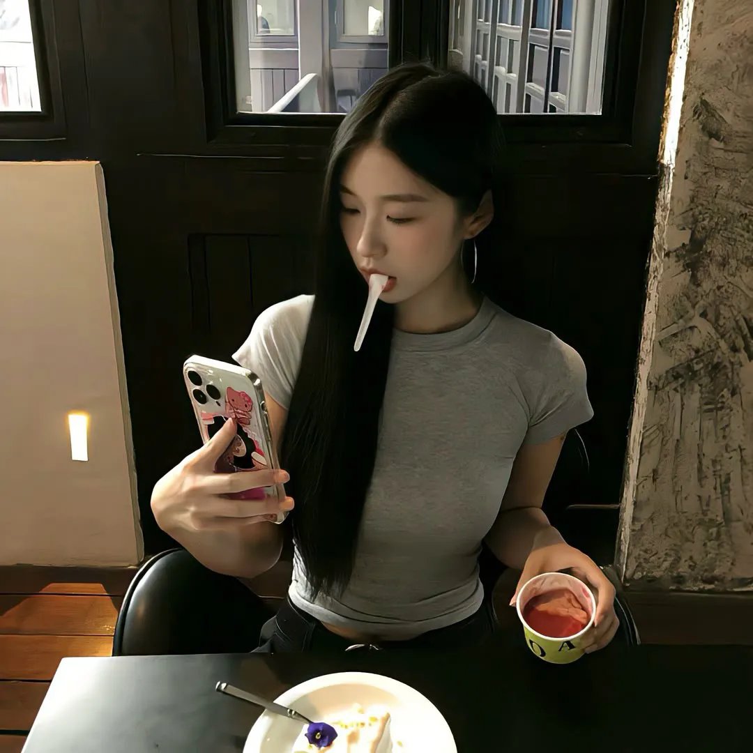 麻辣芳邻