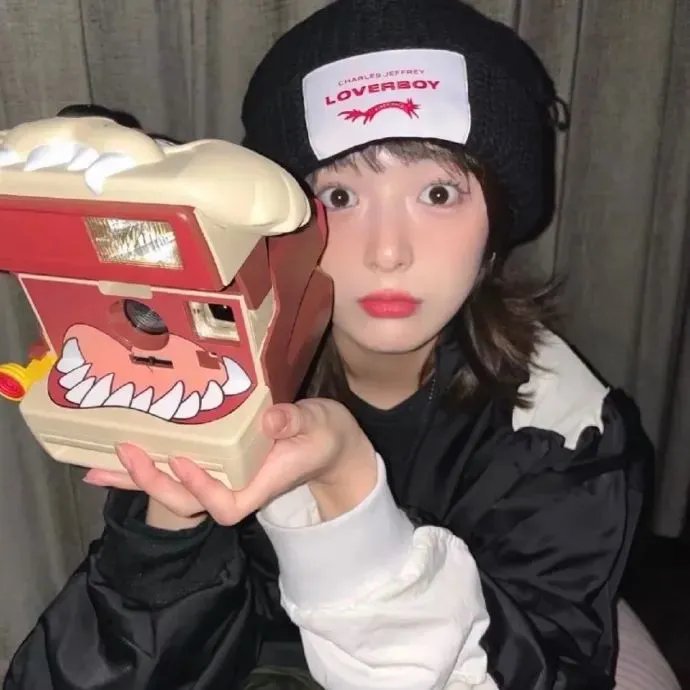 欢迎来到加帕里公园第三季