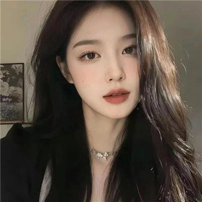 圣母在上第三季