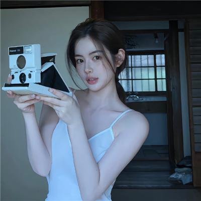 子夜叹息