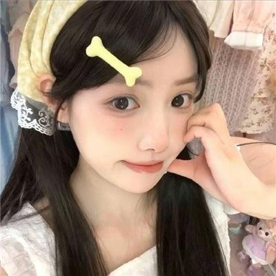 爱的迷你奇迹