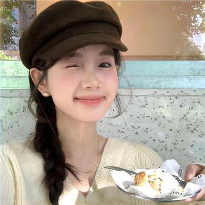 远隔40万公里的恋爱