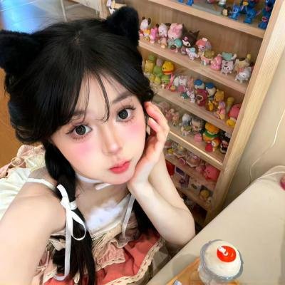 马尔科姆和玛丽