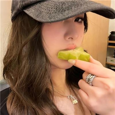 极速惊魂2：诡娃招供