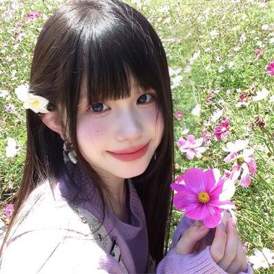 安娜贝尔国语