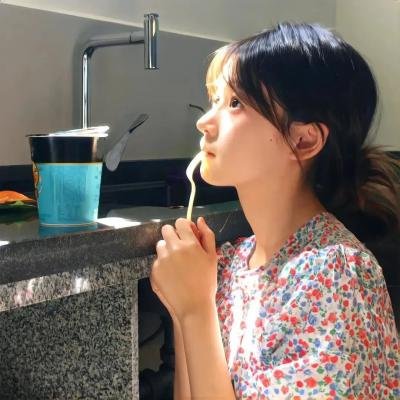 圣者无双