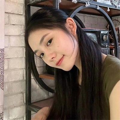 他的摩托，她的岛
