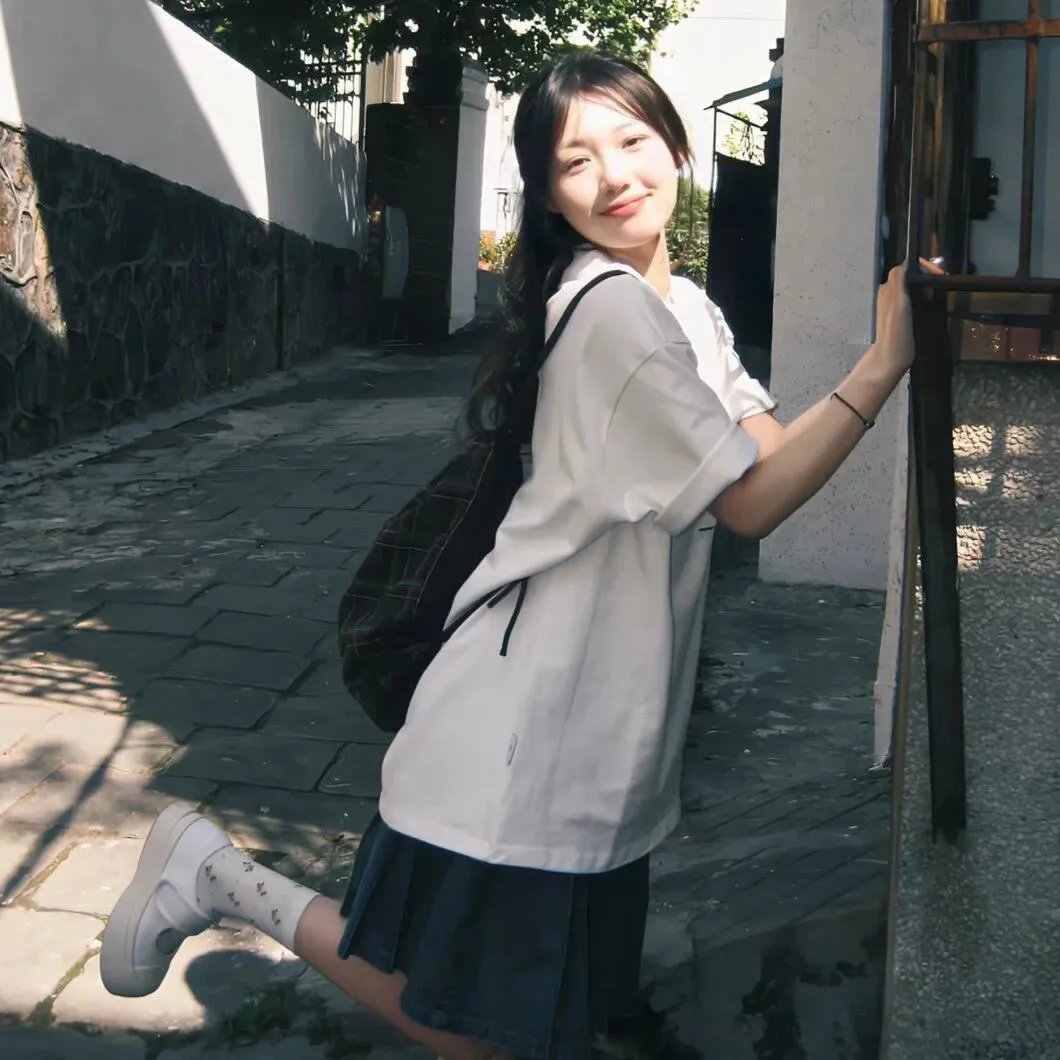 冰火情敌
