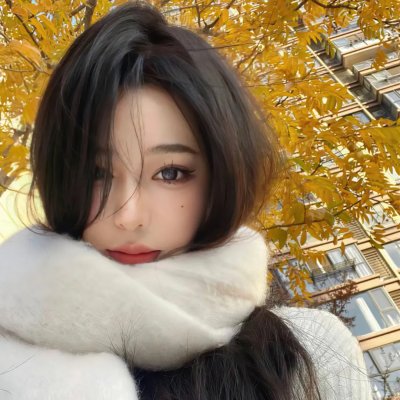 女人街，再见了 粤语