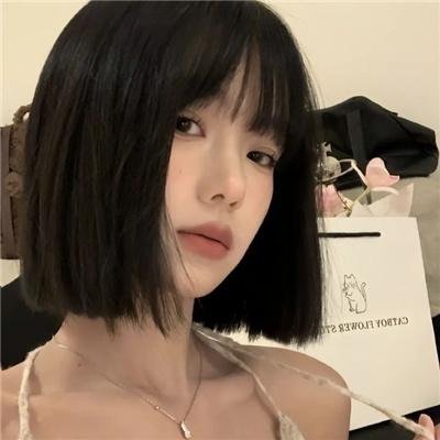 迷失的心