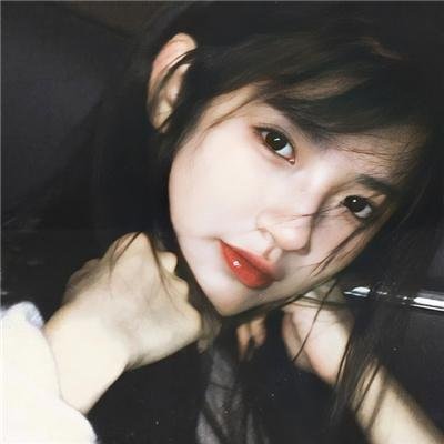 欲海艳后