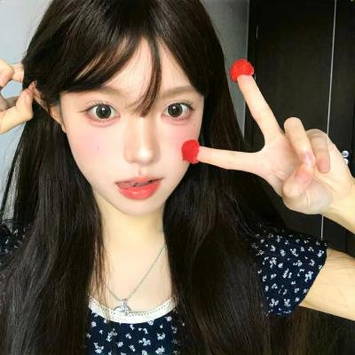 放学后的昴星团