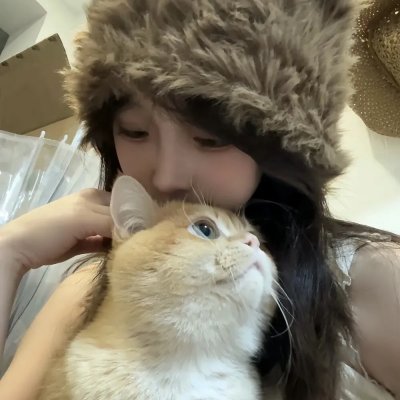 购物惊魂记