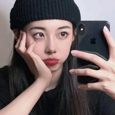 挡不住的爱妹