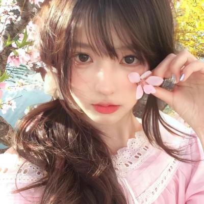 我的阳光