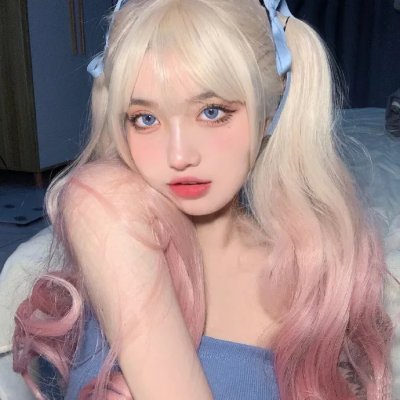 爱麻夫人热映中