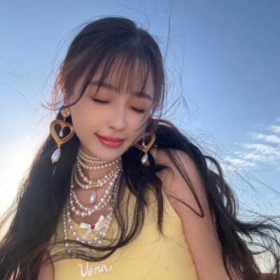 过时·过节