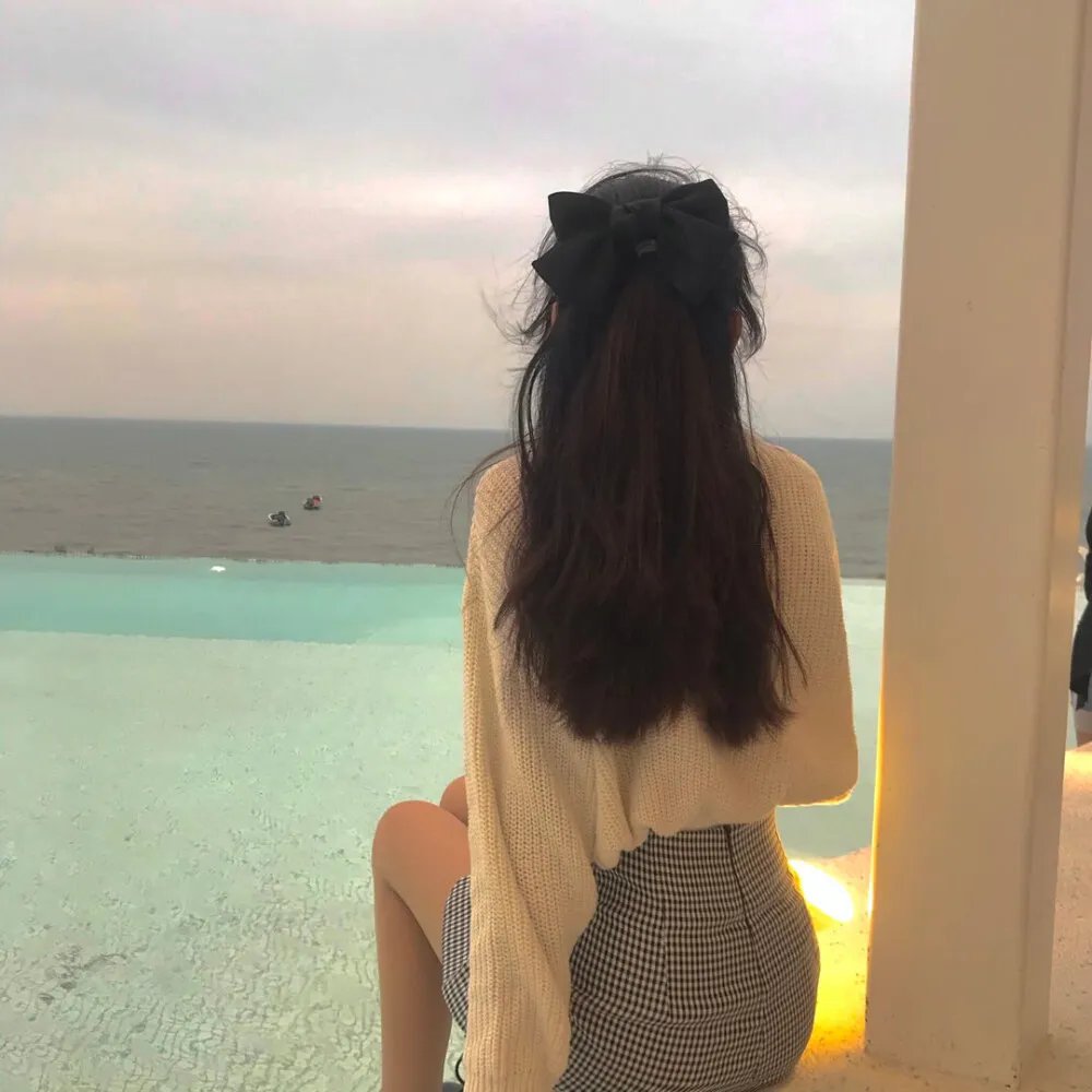 绝命毒师第二季