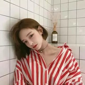 恶魔的孩子