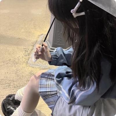 街头霸王：春丽传