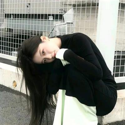 密警